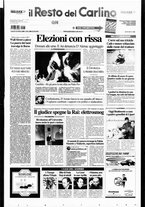 giornale/RAV0037021/2000/n. 104 del 15 aprile